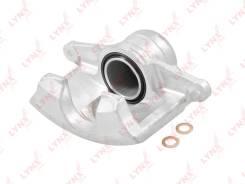   |   | LYNXauto BA3378 