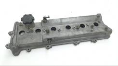   Toyota Verossa 2002 1120170080 GX110 1G 