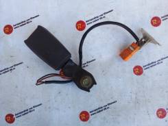    Toyota Camry [73230-32220-B0],   