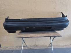  Daewoo Nexia 1995 96216629,  