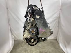 1KD-FTV ��������� 3.0� 163-190�� ��� Toyota Hilux, Fortuner, Prado ����