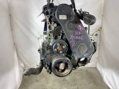 1KD-FTV ��������� 3.0� 163-190�� ��� Toyota Hilux, Fortuner, Prado ����