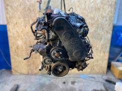 1KD-FTV ��������� 3.0� 163-190�� ��� Toyota Hilux, Fortuner, Prado ����