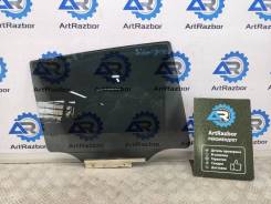     Suzuki Sx4 2016 8454161M00 1.6 M16A 117 .   