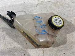   Ford Fiesta (08-12) 2010 1513111  5 . 1.4L Zetec-S PFI BI-FUEL 96PS Sigma 