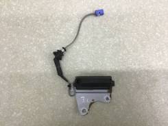     Lexus GS 300/400/430 (GRS190) 2005-2012 [8976830010] 
