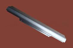   ( )     Tent Gazel 22R23-5401294 