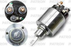   Bosch unit FORD: Fusion 02- Patron PSS006 