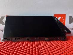   Changan UNI-V I (20222025) 7912070-DE01 