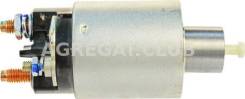    Krauf SSM1078HE 
