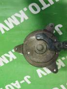  Nissan Almera 2 2005 21481BM410 N16 QG15DE 