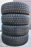 Dunlop Winter Maxx WM01, 185/70/14 