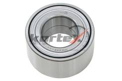   Renault Logan . (37x37x72)( ABS) KHB7003STD Kortex KHB7003STD 