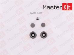    Daewoo Nexia 1995 - 1997, Matiz (M100, M150) 1998 -, Lanos (K Masterkit 77A1929 