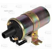    402 -24/52;  452/469 StartVolt Startvolt SC0313 