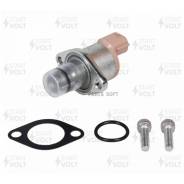    Startvolt SPR 1601 PSA Transit (06-)/Ducato (06-)/Boxer (06-) 2.2/2.4 TDCi (SPR 1601 Startvolt SPR 1601 