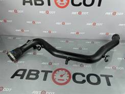   VW Touareg 7L 2003>2010 7L6145795AE 