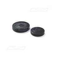    "LADA Largus, Renault Logan" (+) (. 1,6, 16 . ) (2 . ) "CS- LADA, VAZ, ,  CS20 12527 