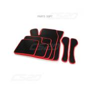   LADA Priora 2007 .   EVA / "CS-20" ( ) EVA    / -2170    CS20.       ,  ... 