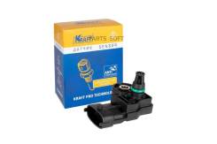       Next (14-) "Kraft"  Next (14-),   . -534,536,  LADA, VAZ, ,  Kraft KT 500800 