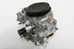  "" "" LADA LADA, VAZ, ,  LADA 11110110701000 