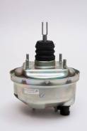   2106 ( ) "" LADA LADA, VAZ, ,  LADA 21030351001010 