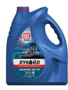    15/40  CH-4 / 5  Lukoil 1552367 