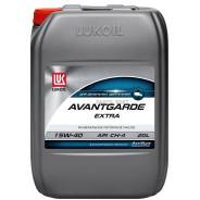   Lukoil   15W-40 CG-4 E5  20  ( . ) 15/40, 15w/40, 15W 40, 15W40 Lukoil 3051180 