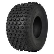   Kenda K290 Scorpion 8/16 R7 0pr 