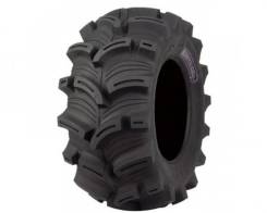   Kenda K538 Executioner 10/26 R12 6pr 