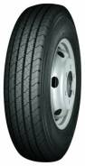 Goodride CR869, 7.50 R16 14PR 