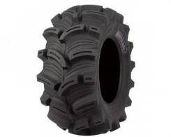   Kenda K538 Executioner 10/27 R12 6pr 