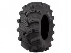   Kenda K538 Executioner 12/26 R12 6pr 