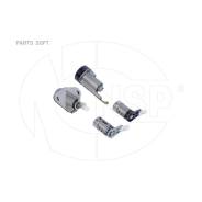   Chevrolet Lanos (-   ) NSP NSP0196213542 