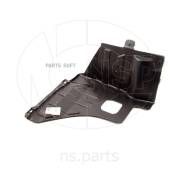    NSP NSP0196545472 Chevrolet Lacetti I (04-13) NSP NSP0196545472 