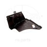    NSP NSP0196545471 Chevrolet Lacetti (J200) NSP NSP0196545471 