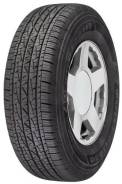 Firestone Destination LE-02, 215/70 R16 100H 