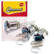     (3 . ) ( ) "Riginal" Riginal RG2705-6105000 