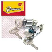     (2 . ) ( ) "Riginal" Riginal RG3302-6105000 