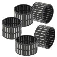    (  5 . 3 +2 ) "Riginal" Riginal RG3KK-30E31E 