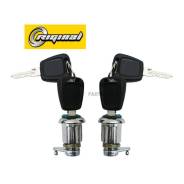   NEXT (2 . ) "Riginal" GAZ,  Riginal RGA21R23-6105411 