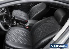   Renault Logan/Sandero/Stepway 2014 . . -> -  "Rival" (,  . Rival SC.4705.2 