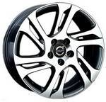   Replica Replay Replica Replay V21 7,5x18 5x108 et52,5 d63,3 GMF 
