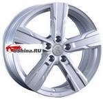   Replica Replay Replica Replay FD171 7,5x18 5x108 et52,5 d63,3 SF 