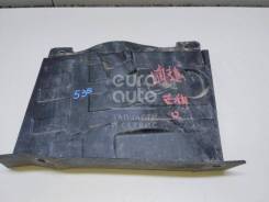     Geely Atlas NL 3 5030002900 