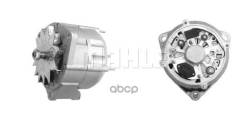 28V/55A Daf, Man, Maz, Mb Mahle/Knecht . MG460 