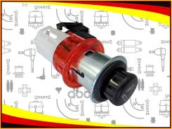  Skoda Octavia Ii 1.6 04-07 Fabia 1.9 08) Quartz . QZ1J0919307 