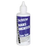  Seam 100ml Clear Yachticon 102110170400000 