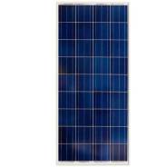     Blue 3x66.8x148.5 cm Victron energy NH-413 175W/12V Blue Solar Series 4A 