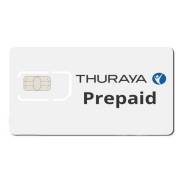  SI- White Thuraya NB-490 Nova 